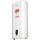 Бойлер Banzai DiroN20 E-anode VH 30