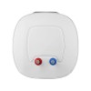 Бойлер Electrolux EWH 80 Fmx DL EEC