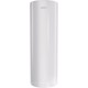 Бойлер Atlantic Steatite Central Domestic Wall Mounted 150 ES-VM150ME-S (871235)