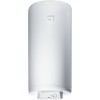 Бойлер Gorenje GBF 100V9 (735712)