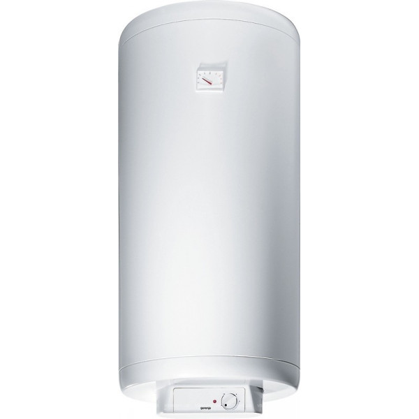Бойлер Gorenje GBF 100V9 (735712)