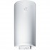 Бойлер Gorenje GBF 100V9 (735712)