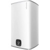 Бойлер Atlantic Cube Steatite ES-VM 100 S4 C2 WD WI-FI White (861339)