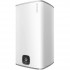 Бойлер Atlantic Cube Steatite ES-VM 100 S4 C2 WD WI-FI White (861339)