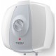 Бойлер Tesy SimpatEco GCA 1515 M54 RC