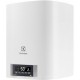 Бойлер Electrolux EWH 30 Fmx DL EEC