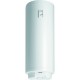 Електричний водонагрівач Gorenje TGR 65 SNGV9 S-slim (481702)