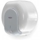 Електричний водонагрівач Tesy GCA 1520 RC L52