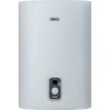 Бойлер Zanussi Artendo Pro WiFi ZWH/S 80