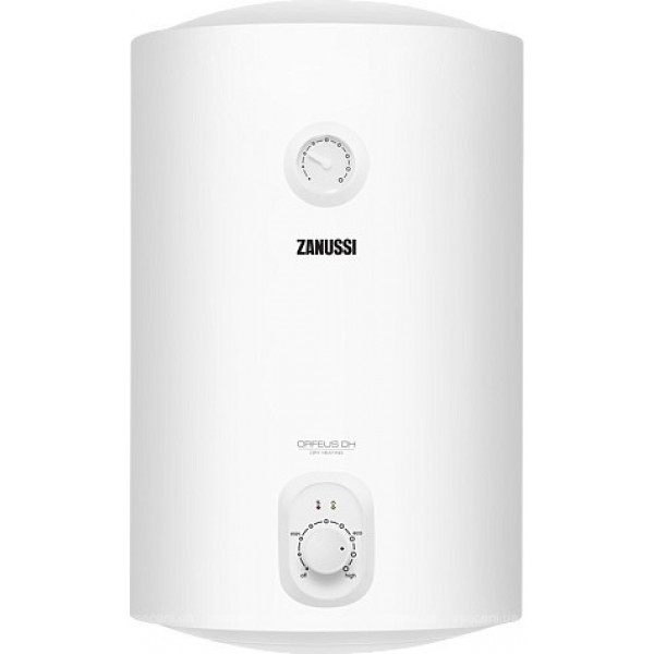 Бойлер Zanussi Orfeus DH ZWH/S 30