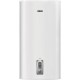 Бойлер Zanussi Azurro ZWH/S 100