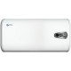 Бойлер Roda Aqua Inox 30 HM