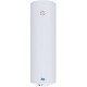 Бойлер Arti WHV Slim 80L/1