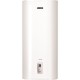 Бойлерч Zanussi Azurro ZWH/S 80 Pro WiFi