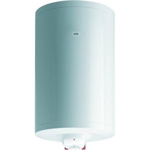 Gorenje EWH 100 NGV9 (481888)
