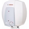 Електричний водонагрівач Bosch Tronic 2000 T ES 010-5 B Mini