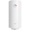 Електричний водонагрівач Bosch Tronic 2000 T ES 050-5 SB Slim