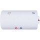 Бойлер Arti WHH Dry 80L/2