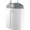 Электрический водонагреватель Tesy Compact Flat 5.3 U GCU 0615 M01 RC