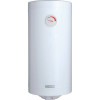 Електричний водонагрівач Bosch Tronic 2000 T ES 080-5 SB Slim