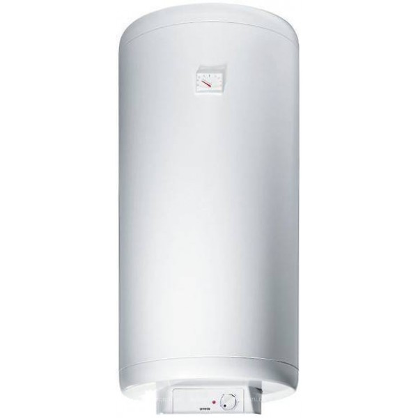 Бойлер Gorenje GBF 80V9 (735711)