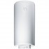 Бойлер Gorenje GBF 80V9 (735711)
