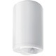 Бойлер Gorenje GBFU 100 SIMV9 (345339)