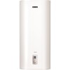 Бойлер Zanussi Azurro ZWH/S 50 Pro WiFi