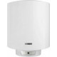 Електричний водонагрівач Bosch Tronic 8000 T ES 035-5 B