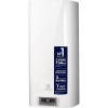 Бойлер Electrolux Formax DL EWH 100