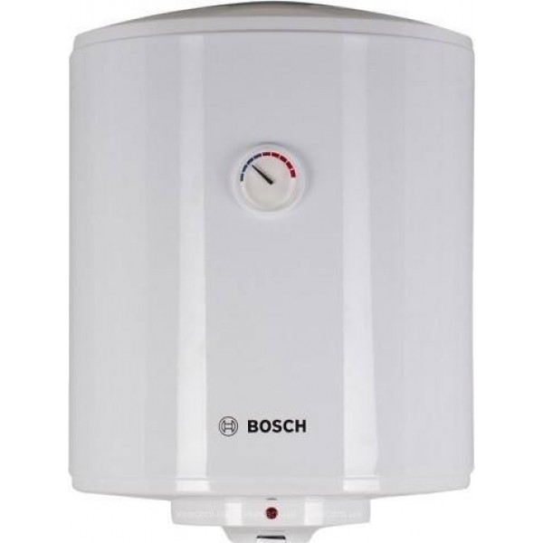 Бойлер Bosch TR 2000 T 50 B