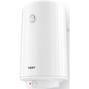 Бойлер Tesy CTV OL 1004416D D06 TR