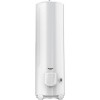 Бойлер Ariston ARI 300 STAB 570 THER MO