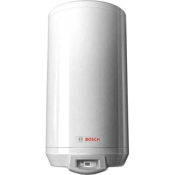 Електричний водонагрівач Bosch Tronic 7000 T ES 100-5 B