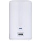Бойлер Arti WH Flat E 100L/2