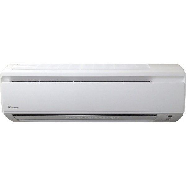 Настінний кондиціонер Daikin FTYN20L/RYN20L