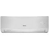 Кондиціонер Gree Lomo Inverter GWH09QB-K6DND2E Silver