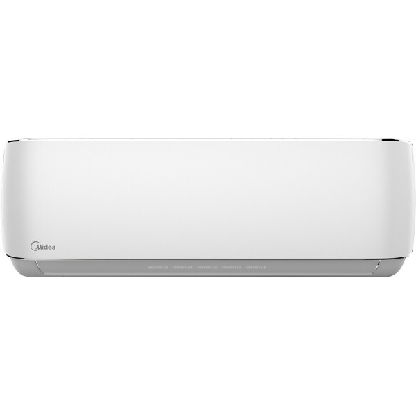 Кондиціонер Midea MSAB-09HRFN8-I/MSAB-09HRFN8-O