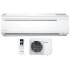 Настінний кондиціонер Daikin FTYN25L/RYN25L