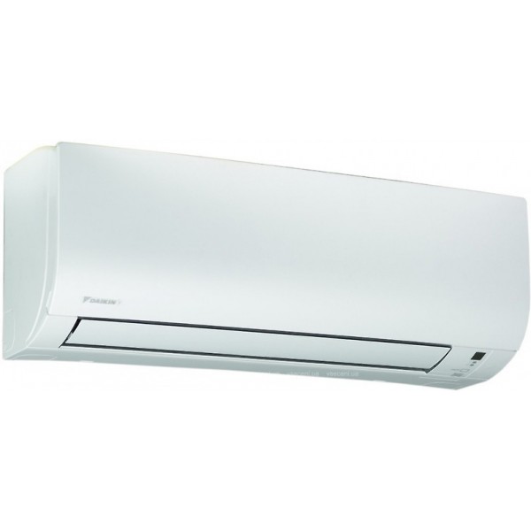 Настінний кондиціонер інверторний Daikin FTXP35M9/RXP35M