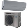 Кондиціонер Daikin FTXZ50N/RXZ50N