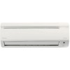 Настінний кондиціонер Daikin FTYN25GX/RYN25GX