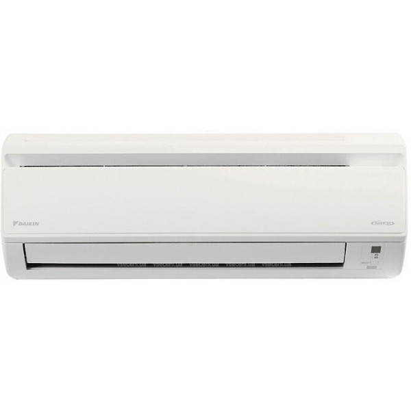 Настінний кондиціонер Daikin FTYN25GX/RYN25GX