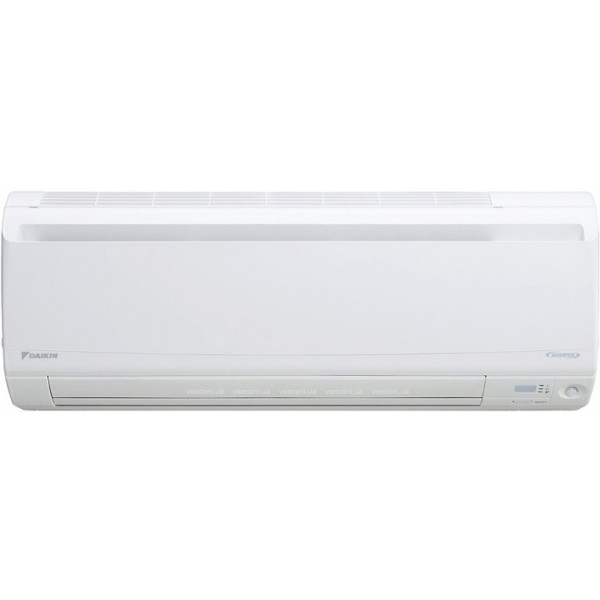 Настінний кондиціонер інверторний Daikin FTXS71G/RXS71F