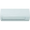 Кондиціонер Daikin FTXF71A