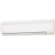 Настінний кондиціонер інверторний Daikin FTXS60G/RXS60L
