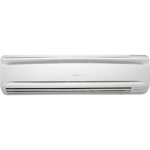 Настінний кондиціонер інверторний Daikin FAA100B/RZAG100NY1/BRC1H52W