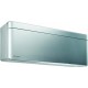 Настінний кондиціонер інверторний Daikin Stylish FTXA42BS/RXA42A
