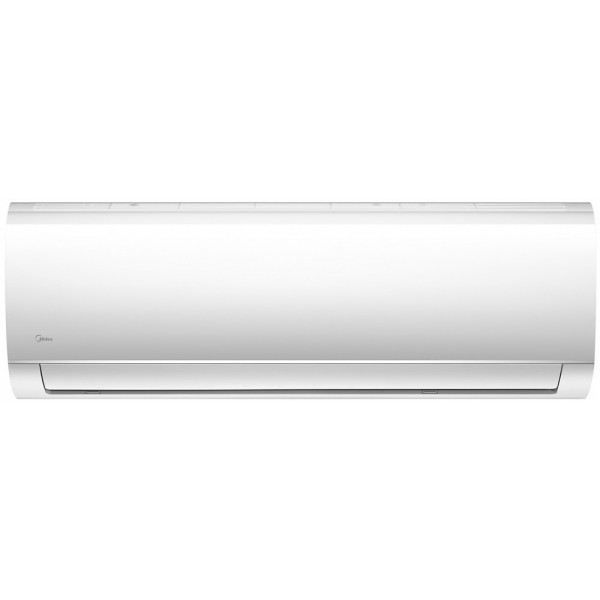 Настінний кондиціонер Midea Blanc MSMA-18HRN1-I/MSMA-18HRN1-O