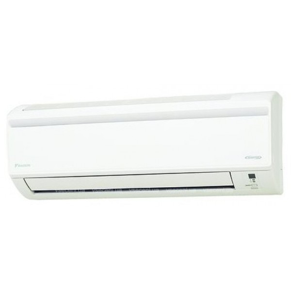 Настінний кондиціонер Daikin FTX50GV/RX50GV